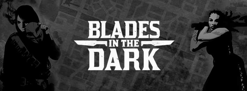 codigo da dark blade