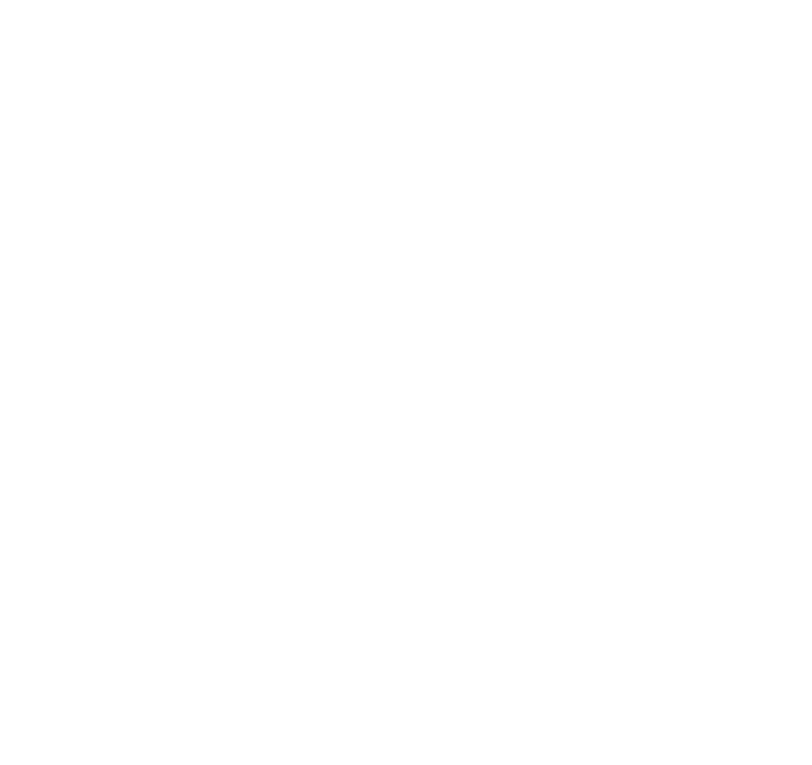 FDP - Foi de Propósito 4 - Comprar em Buró